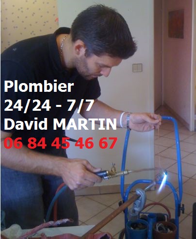 Plombier Montmerle sur Saône 01090